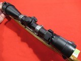 Ruger 77/22 in 22LR/24