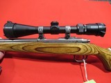 Ruger 77/22 in 22LR/24