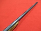 Ruger 77/22 in 22LR/24