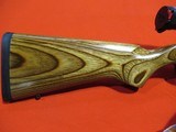 Ruger 77/22 in 22LR/24