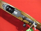Ruger 77/22 in 22LR/24
