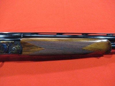 Caesar Guerini Summit Limited Sporting 12ga/32