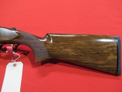 Caesar Guerini Summit Limited Sporting 12ga/32