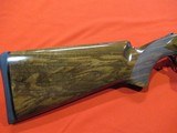 Caesar Guerini Summit Limited Sporting 12ga/32