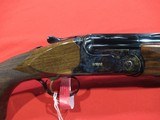 Caesar Guerini Summit Limited Sporting 12ga/32