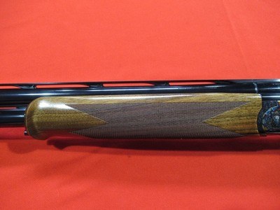 Caesar Guerini Summit Limited Sporting 12ga/32
