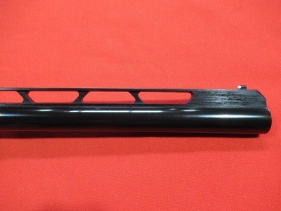 SKB Century III Trap High Rib LEFT-HAND 12ga/34