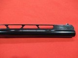 SKB Century III Trap High Rib LEFT-HAND 12ga/34