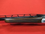 SKB Century III Trap High Rib 12ga/34