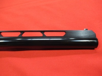 SKB Century III Trap High Rib 12ga/34