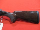 Browning CX White 12ga/32