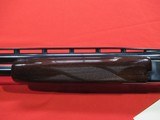 Browning Citori CX Adjustable Comb 12ga/32