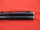 Browning Citori CX Adjustable Comb 12ga/32