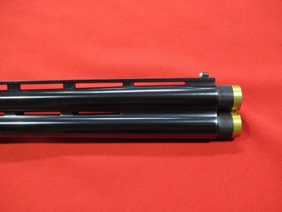 Browning Citori CX Adjustable Comb 12ga/32