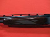 Browning Citori CX Adjustable Comb 12ga/32