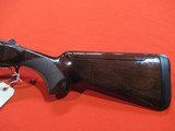 Browning Citori CX Adjustable Comb 12ga/32