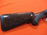 Browning Citori CX Adjustable Comb 12ga/32