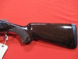 Browning Citori CX White 12ga/32