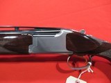 Browning Citori CX White 12ga/32