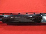 Browning Citori CX White 12ga/32