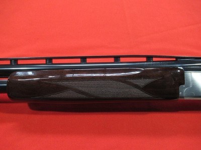 Browning Citori CX White 12ga/32