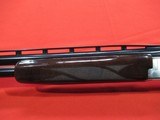 Browning Citori CX White Adjustable Comb 12ga/32