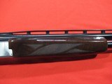 Browning Citori CX White Adjustable Comb 12ga/32