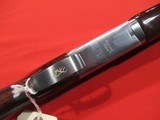 Browning Citori CX White Adjustable Comb 12ga/32