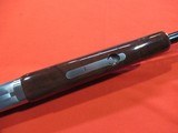Browning Citori CX White Adjustable Comb 12ga/32