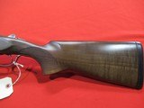 Beretta 686 Silver Pigeon GR-I Sporting 12ga/30