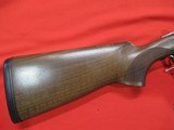 Beretta 686 Silver Pigeon GR-I Sporting 12ga/30