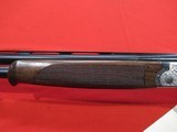 Beretta 686 Silver Pigeon GR-I Sporting 12ga/30