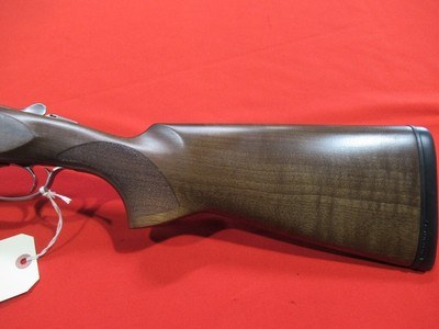 Beretta 686 Silver Pigeon GR-I Sporting 12ga/30