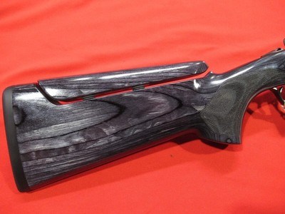 Beretta 688 Performance Sporting LEFT-HAND 12ga/32