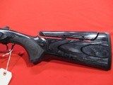 Beretta 688 Performance Sporting LEFT-HAND 12ga/32
