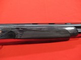 Beretta 688 Performance Sporting LEFT-HAND 12ga/32