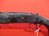 Beretta 688 Performance Sporting LEFT-HAND 12ga/32