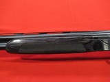Beretta 688 Performance Sporting LEFT-HAND 12ga/32