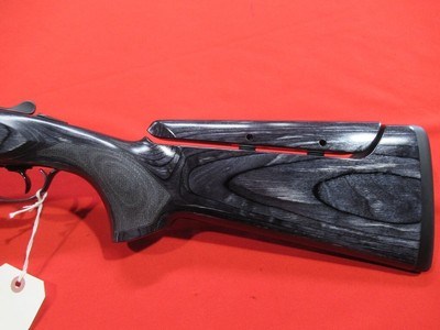 Beretta 688 Performance Sporting LEFT-HAND 12ga/32