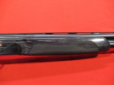 Beretta 688 Performance Sporting LEFT-HAND 12ga/32