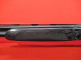 Beretta 688 Performance Sporting LEFT-HAND 12ga/32