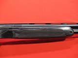 Beretta 688 Performance Sporting LEFT-HAND 12ga/32