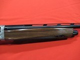 Beretta A400L Sporting 12ga/30