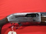 Beretta A400L Sporting 12ga/30