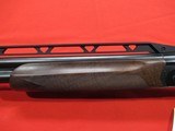 Fabarm Elos N2 RS Trap Combo 12ga 32
