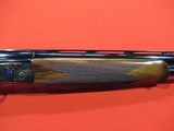 Caesar Guerini Summit Sporting Limited 12ga/32