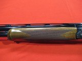 Caesar Guerini Summit Sporting Limited 12ga/32