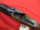 Caesar Guerini Summit Sporting Limited 12ga/32