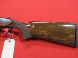 Caesar Guerini Summit Sporting Limited 12ga/32