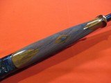 Caesar Guerini Summit Sporting Limited 12ga/32